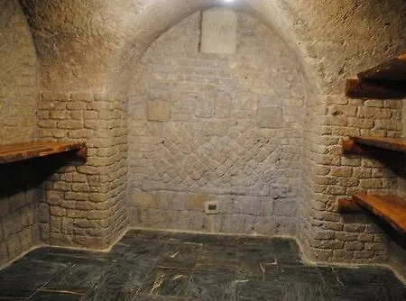 San Martino *