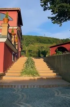 San Martino Alloggio per agriturismo *