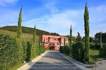 San Martino *