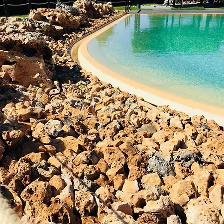 San Martino Alloggio per agriturismo Pozzuoli