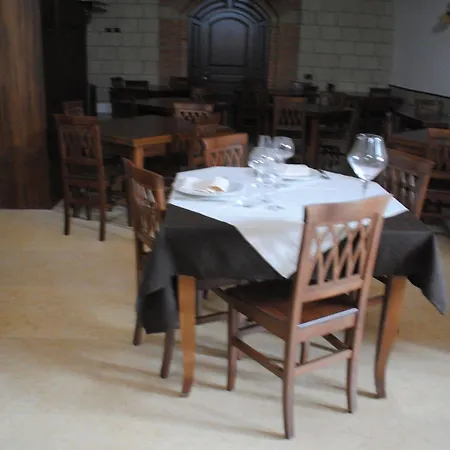 San Martino Alloggio per agriturismo Pozzuoli